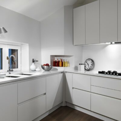 Image for choice number 2