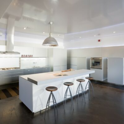 Image for choice number 4